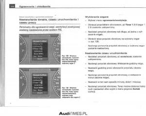 Audi-A4-B6-instrukcja-obslugi page 138 min