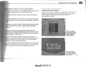 Audi-A4-B6-instrukcja-obslugi page 139 min