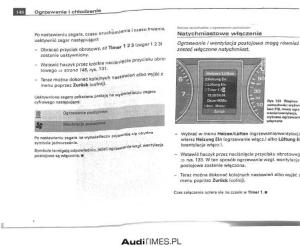 Audi-A4-B6-instrukcja-obslugi page 140 min