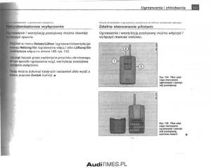 Audi-A4-B6-instrukcja-obslugi page 141 min