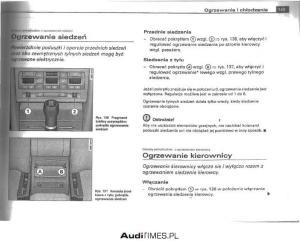 Audi-A4-B6-instrukcja-obslugi page 143 min