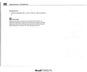 Audi-A4-B6-instrukcja-obslugi page 144 min