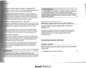 Audi-A4-B6-instrukcja-obslugi page 147 min