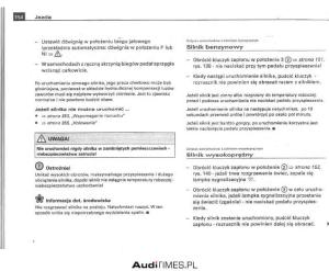 Audi-A4-B6-instrukcja-obslugi page 148 min