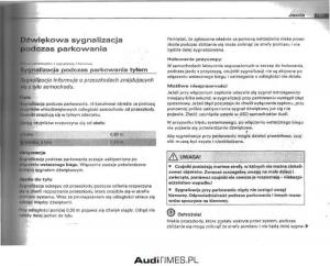 Audi-A4-B6-instrukcja-obslugi page 151 min