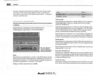 Audi-A4-B6-instrukcja-obslugi page 152 min