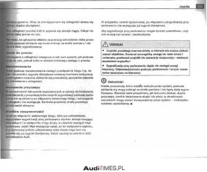 Audi-A4-B6-instrukcja-obslugi page 153 min