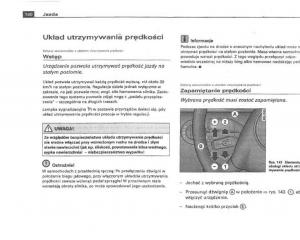 Audi-A4-B6-instrukcja-obslugi page 154 min