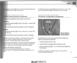 Audi-A4-B6-instrukcja-obslugi page 155 min
