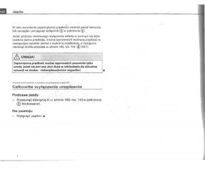 Audi-A4-B6-instrukcja-obslugi page 156 min