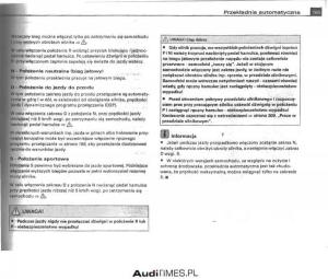 Audi-A4-B6-instrukcja-obslugi page 159 min