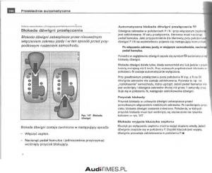 Audi-A4-B6-instrukcja-obslugi page 160 min