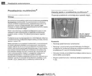 Audi-A4-B6-instrukcja-obslugi page 164 min