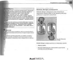 Audi-A4-B6-instrukcja-obslugi page 167 min