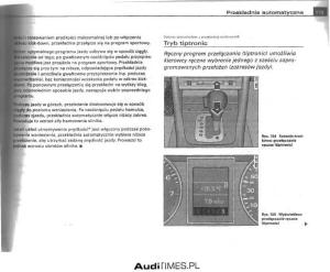 Audi-A4-B6-instrukcja-obslugi page 169 min
