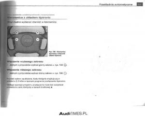 Audi-A4-B6-instrukcja-obslugi page 171 min