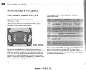 Audi-A4-B6-instrukcja-obslugi page 172 min