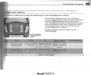 Audi-A4-B6-instrukcja-obslugi page 173 min