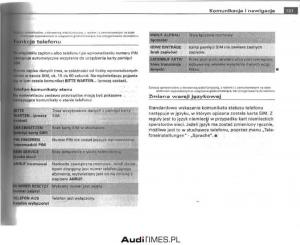 Audi-A4-B6-instrukcja-obslugi page 175 min