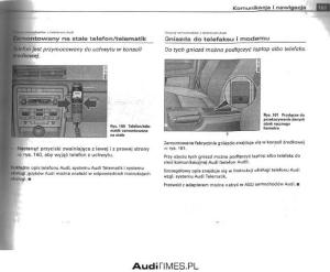 Audi-A4-B6-instrukcja-obslugi page 177 min
