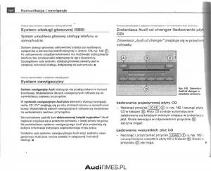 Audi-A4-B6-instrukcja-obslugi page 178 min