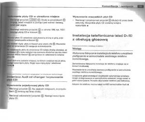 Audi-A4-B6-instrukcja-obslugi page 179 min
