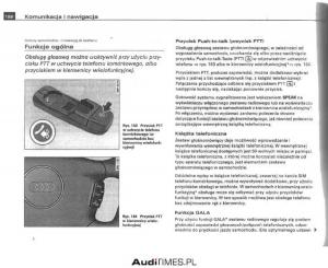 Audi-A4-B6-instrukcja-obslugi page 180 min