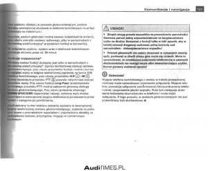 Audi-A4-B6-instrukcja-obslugi page 181 min