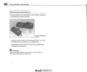 Audi-A4-B6-instrukcja-obslugi page 182 min