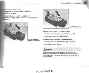 Audi-A4-B6-instrukcja-obslugi page 183 min