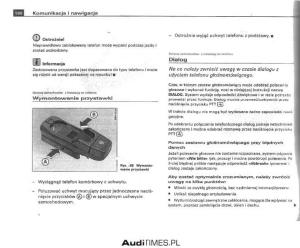 Audi-A4-B6-instrukcja-obslugi page 184 min