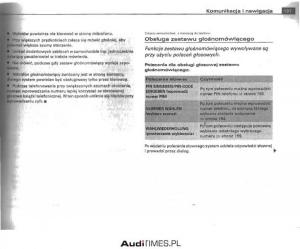 Audi-A4-B6-instrukcja-obslugi page 185 min