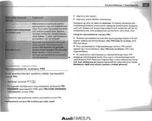 Audi-A4-B6-instrukcja-obslugi page 187 min