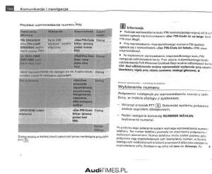 Audi-A4-B6-instrukcja-obslugi page 188 min