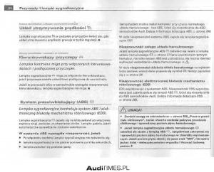 manual--Audi-A4-B6-instrukcja page 19 min