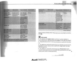 Audi-A4-B6-instrukcja-obslugi page 191 min