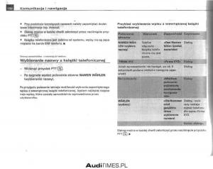 Audi-A4-B6-instrukcja-obslugi page 192 min