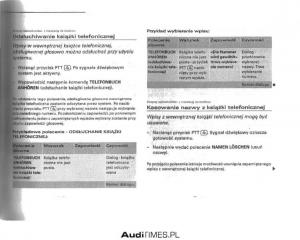 Audi-A4-B6-instrukcja-obslugi page 193 min
