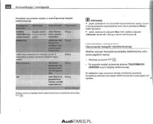 Audi-A4-B6-instrukcja-obslugi page 194 min