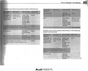 Audi-A4-B6-instrukcja-obslugi page 195 min