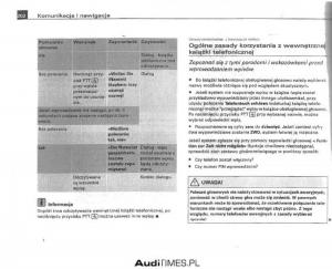 Audi-A4-B6-instrukcja-obslugi page 196 min