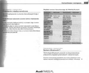 Audi-A4-B6-instrukcja-obslugi page 197 min