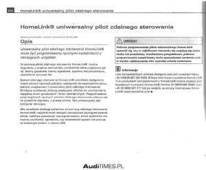 Audi-A4-B6-instrukcja-obslugi page 200 min