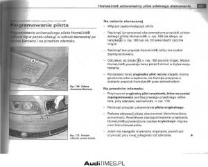 Audi-A4-B6-instrukcja-obslugi page 201 min