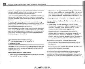 Audi-A4-B6-instrukcja-obslugi page 202 min