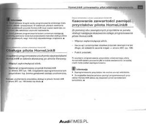 Audi-A4-B6-instrukcja-obslugi page 203 min