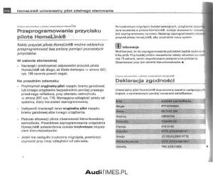 Audi-A4-B6-instrukcja-obslugi page 204 min