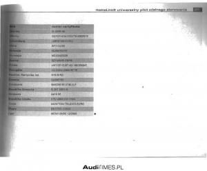 Audi-A4-B6-instrukcja-obslugi page 205 min