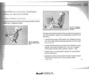 Audi-A4-B6-instrukcja-obslugi page 209 min