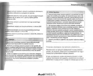 Audi-A4-B6-instrukcja-obslugi page 211 min